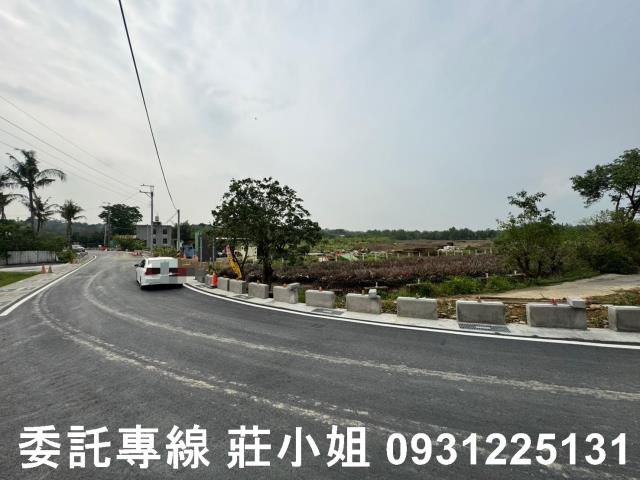 關廟農地-0
