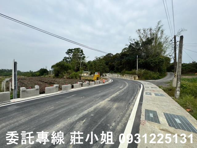 關廟農地-1