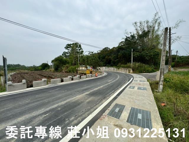 關廟農地-2