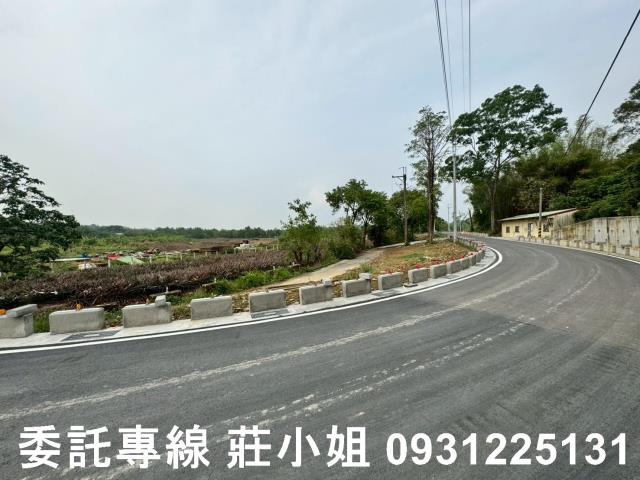 關廟農地-4