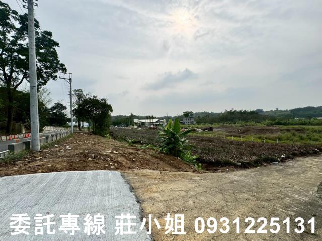關廟農地-7