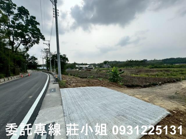 關廟農地-8